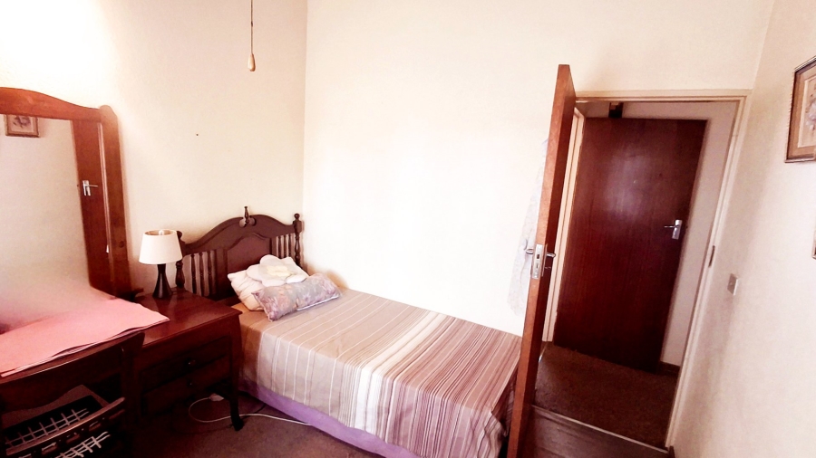 3 Bedroom Property for Sale in Vaalpark Free State